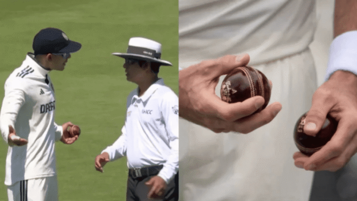 india-england-dukes-ball-controversy